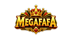 situs agen slot terbaik